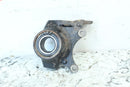 2008-2013 POLARIS RZR 800 RZR800 Left Front Steering Knuckle Spindle 51354420