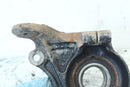 2008-2013 POLARIS RZR 800 RZR800 Left Front Steering Knuckle Spindle 51354429