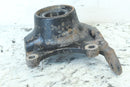 2008-2013 POLARIS RZR 800 RZR800 Left Front Steering Knuckle Spindle 51354424