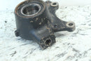 2008-2013 POLARIS RZR 800 RZR800 Left Front Steering Knuckle Spindle 51354425