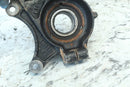 2008-2013 POLARIS RZR 800 RZR800 Left Front Steering Knuckle Spindle 51354427