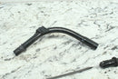 2008-2013 POLARIS RZR 800 RZR800 Oil Dip Stick 1203338 12043695
