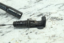 2008-2013 POLARIS RZR 800 RZR800 Oil Dip Stick 1203338 12043691