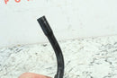 2008-2013 POLARIS RZR 800 RZR800 Oil Dip Stick 1203338 12043696