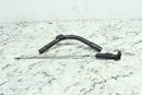 2008-2013 POLARIS RZR 800 RZR800 Oil Dip Stick 1203338 12043690