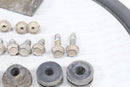 2008-2013 POLARIS RZR 800 RZR800 Radiator/ Brackets Mounting Bolts 751738613