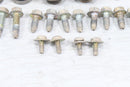 2008-2013 POLARIS RZR 800 RZR800 Radiator/ Brackets Mounting Bolts 75173866