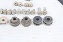 2008-2013 POLARIS RZR 800 RZR800 Radiator/ Brackets Mounting Bolts 751738610