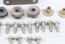 2008-2013 POLARIS RZR 800 RZR800 Radiator/ Brackets Mounting Bolts 75173865