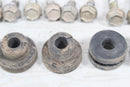 2008-2013 POLARIS RZR 800 RZR800 Radiator/ Brackets Mounting Bolts 751738611
