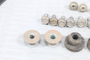 2008-2013 POLARIS RZR 800 RZR800 Radiator/ Brackets Mounting Bolts 75173869