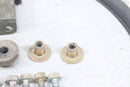 2008-2013 POLARIS RZR 800 RZR800 Radiator/ Brackets Mounting Bolts 75173863