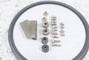 2008-2013 POLARIS RZR 800 RZR800 Radiator/ Brackets Mounting Bolts 75173867
