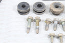2008-2013 POLARIS RZR 800 RZR800 Radiator/ Brackets Mounting Bolts 75173864