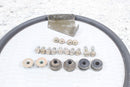 2008-2013 POLARIS RZR 800 RZR800 Radiator/ Brackets Mounting Bolts 75173868
