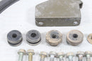 2008-2013 POLARIS RZR 800 RZR800 Radiator/ Brackets Mounting Bolts 75173862