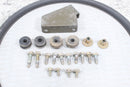 2008-2013 POLARIS RZR 800 RZR800 Radiator/ Brackets Mounting Bolts 75173860