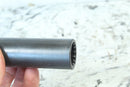 2008-2013 POLARIS RZR 800 RZR800 Rear Drive Coupler Connector  3234514 32350652