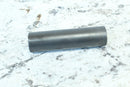 2008-2013 POLARIS RZR 800 RZR800 Rear Drive Coupler Connector  3234514 32350654
