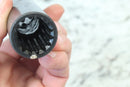 2008-2013 POLARIS RZR 800 RZR800 Rear Drive Coupler Connector  3234514 32350653