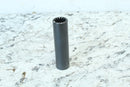 2008-2013 POLARIS RZR 800 RZR800 Rear Drive Coupler Connector  3234514 32350650