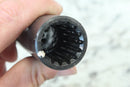 2008-2013 POLARIS RZR 800 RZR800 Rear Drive Coupler Connector  3234514 32350651