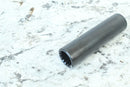 2008-2013 POLARIS RZR 800 RZR800 Rear Drive Coupler Connector  3234514 32350655
