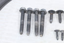2008-2013 POLARIS RZR 800 RZR800 Rear Rack/ Bed Mounting Bolts 75183821