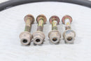 2008-2013 POLARIS RZR 800 RZR800 Rear Shock Mounting Bolts 75184741