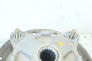 2008-2013 POLARIS RZR 800 RZR800 Rear Wheel Hub 5135113 5143629