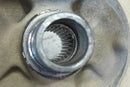 2008-2013 POLARIS RZR 800 RZR800 Rear Wheel Hub 5135113 5143629