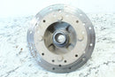 2008-2013 POLARIS RZR 800 RZR800 Rear Wheel Hub 5135113 5143629