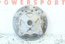 2008-2013 POLARIS RZR 800 RZR800 Rear Wheel Hub 5135113 5143629