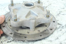 2008-2013 POLARIS RZR 800 RZR800 Rear Wheel Hub 5135113 5143629