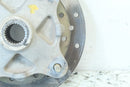 2008-2013 POLARIS RZR 800 RZR800 Rear Wheel Hub 5135113 5143629