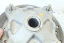 2008-2013 POLARIS RZR 800 RZR800 Rear Wheel Hub 5135113 5143629