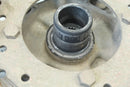 2008-2013 POLARIS RZR 800 RZR800 Rear Wheel Hub 5135113 5143629
