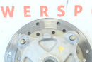 2008-2013 POLARIS RZR 800 RZR800 Rear Wheel Hub 5135113 5143629