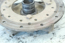 2008-2013 POLARIS RZR 800 RZR800 Rear Wheel Hub 5135113 5143629