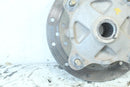2008-2013 POLARIS RZR 800 RZR800 Rear Wheel Hub 5135113 5143629