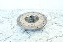 2008-2013 POLARIS RZR 800 RZR800 Rear Wheel Hub 5135113 5143629