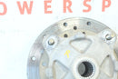 2008-2013 POLARIS RZR 800 RZR800 Rear Wheel Hub 5135113 51436293