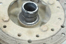 2008-2013 POLARIS RZR 800 RZR800 Rear Wheel Hub 5135113 514362911