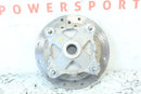 2008-2013 POLARIS RZR 800 RZR800 Rear Wheel Hub 5135113 51436290