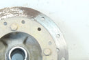 2008-2013 POLARIS RZR 800 RZR800 Rear Wheel Hub 5135113 51436299