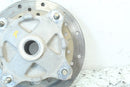2008-2013 POLARIS RZR 800 RZR800 Rear Wheel Hub 5135113 51436291