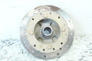 2008-2013 POLARIS RZR 800 RZR800 Rear Wheel Hub 5135113 51436297