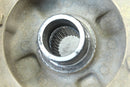 2008-2013 POLARIS RZR 800 RZR800 Rear Wheel Hub 5135113 514362912