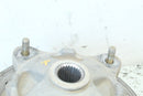 2008-2013 POLARIS RZR 800 RZR800 Rear Wheel Hub 5135113 51436296