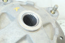 2008-2013 POLARIS RZR 800 RZR800 Rear Wheel Hub 5135113 51436294